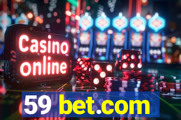 59 bet.com